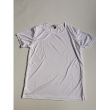 ZGTWHZY Fashion Mens T Shirt Muscle Gym Workout Athletic Shirt Cotton Tee Shirt Top