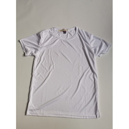 ZGTWHZY Fashion Mens T Shirt Muscle Gym Workout Athletic Shirt Cotton Tee Shirt Top