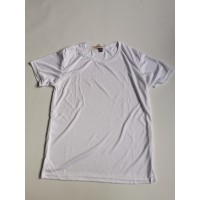 ZGTWHZY Fashion Mens T Shirt Muscle Gym Workout Athletic Shirt Cotton Tee Shirt Top